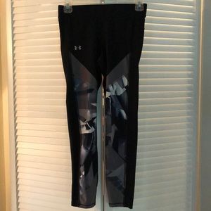 Under Armour Leggings